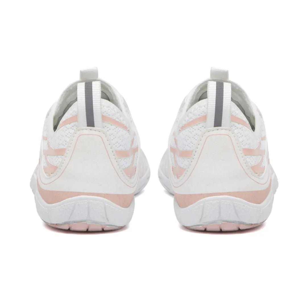 BAREFOOT WATER SHOES- MARINUS -2112