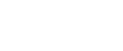 Solooq