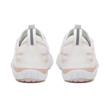 BAREFOOT WATER SHOES- MARINUS -2112
