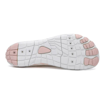 BAREFOOT WATER SHOES- MARINUS -2112
