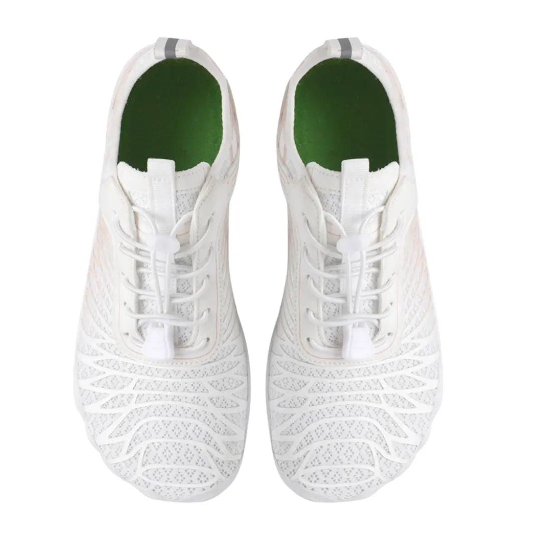 BAREFOOT WATER SHOES- MARINUS -2112