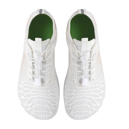 BAREFOOT WATER SHOES- MARINUS -2112