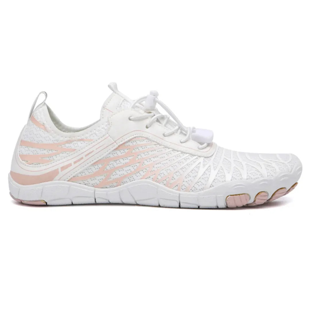 BAREFOOT WATER SHOES- MARINUS -2112