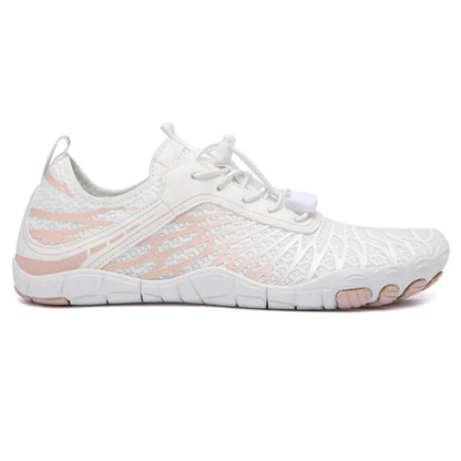 BAREFOOT WATER SHOES- MARINUS -2112