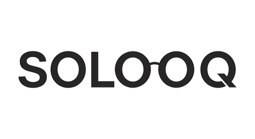 Solooq