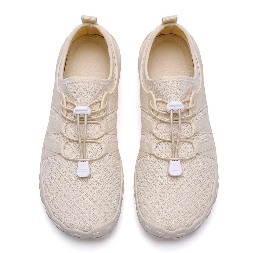 BAREFOOT WATER SHOES- MARINUS MEN
