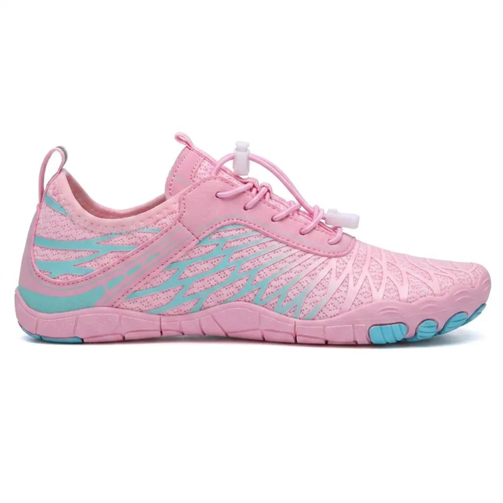 BAREFOOT WATER SHOES- MARINUS -2110