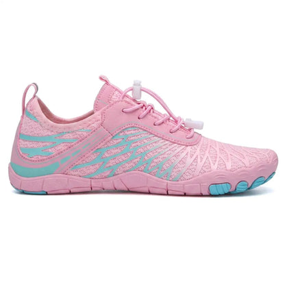 BAREFOOT WATER SHOES- MARINUS -2110