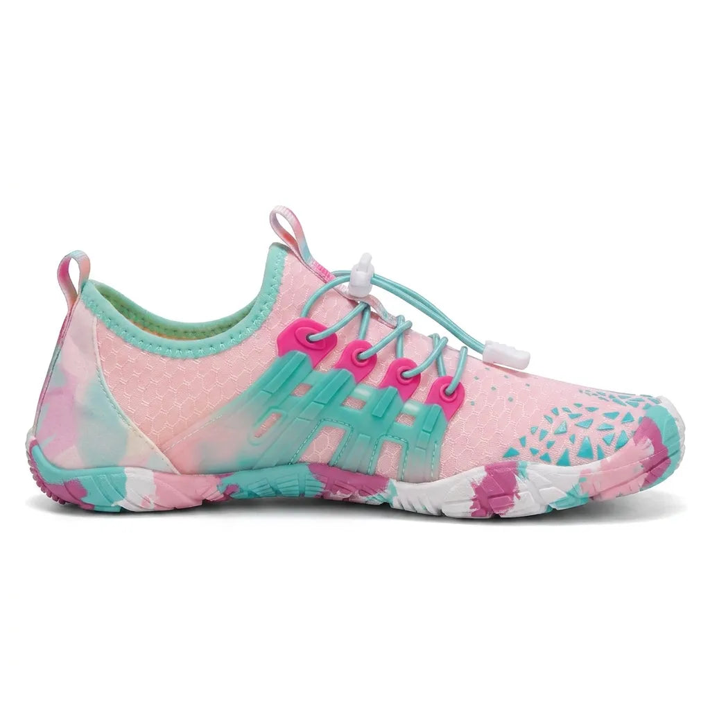 BAREFOOT WATER SHOES- MARINUS -2118
