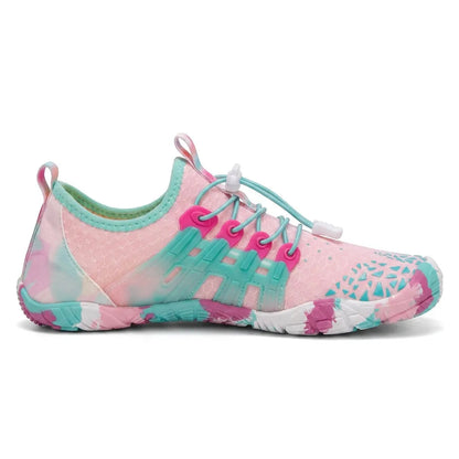 BAREFOOT WATER SHOES- MARINUS -2118