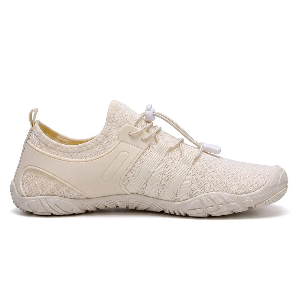 BAREFOOT WATER SHOES- MARINUS MEN
