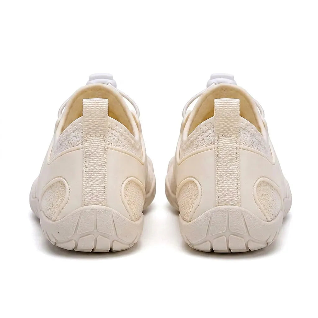 BAREFOOT WATER SHOES- MARINUS MEN