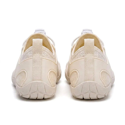 BAREFOOT WATER SHOES- MARINUS MEN