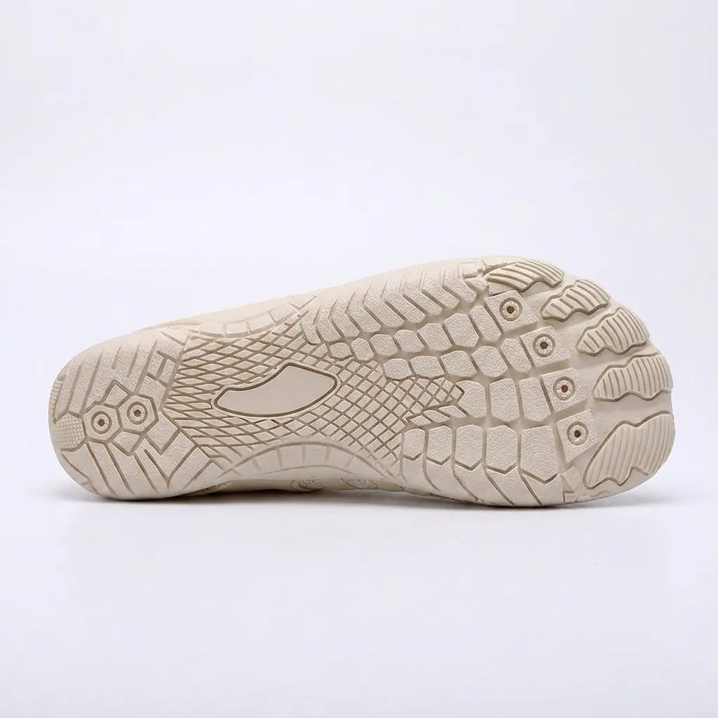 BAREFOOT WATER SHOES- MARINUS MEN