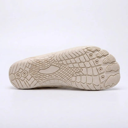 BAREFOOT WATER SHOES- MARINUS MEN