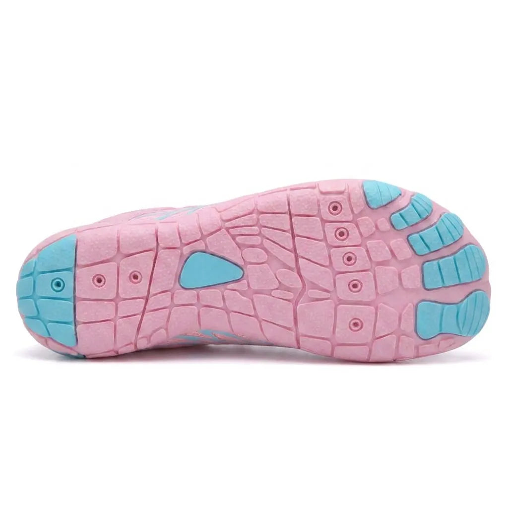 BAREFOOT WATER SHOES- MARINUS -2110