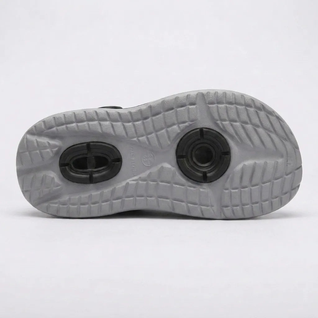 Solooq® Wave Clogs for Men
