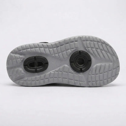 Solooq® Wave Clogs for Men