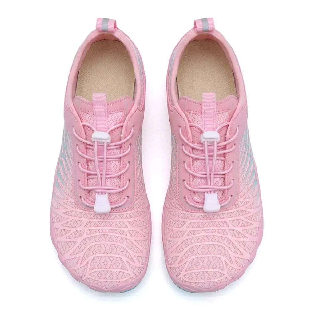 BAREFOOT WATER SHOES- MARINUS -2110