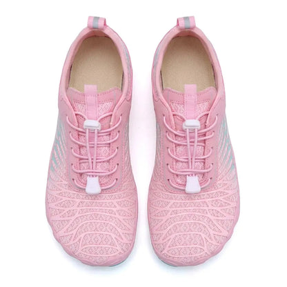 BAREFOOT WATER SHOES- MARINUS -2110