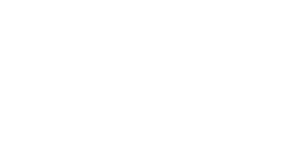 Solooq