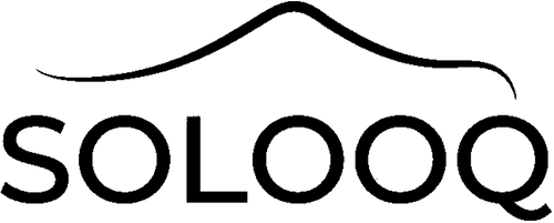 Solooq